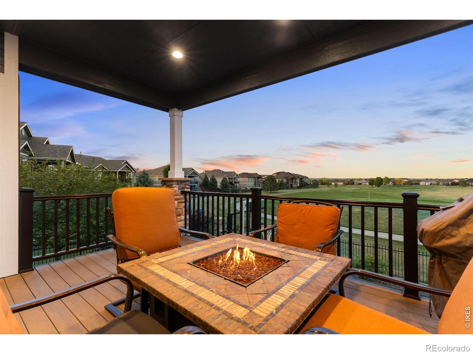 MLS Image #2 for 5840  bromborough drive,windsor, Colorado