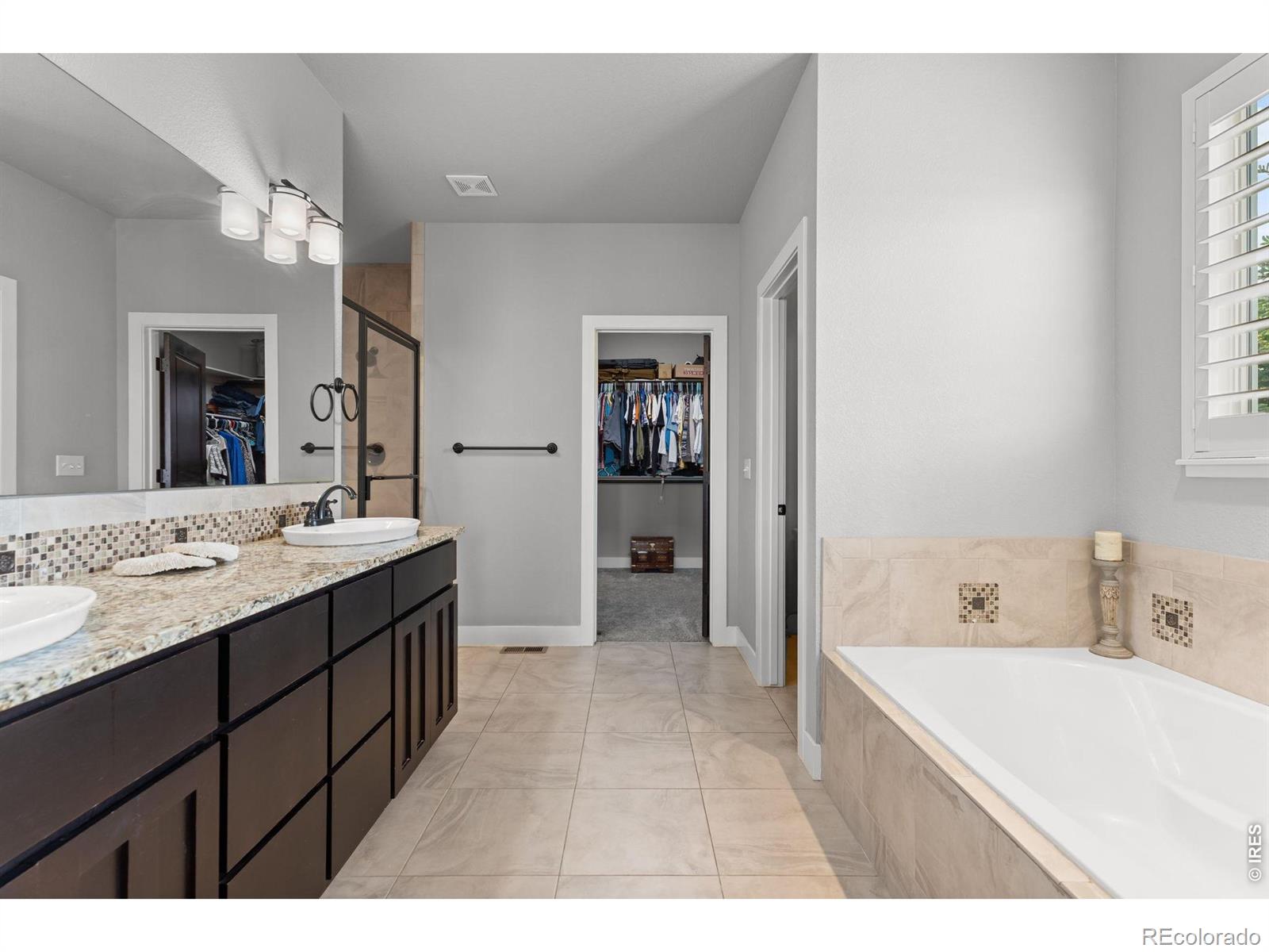 MLS Image #20 for 5840  bromborough drive,windsor, Colorado