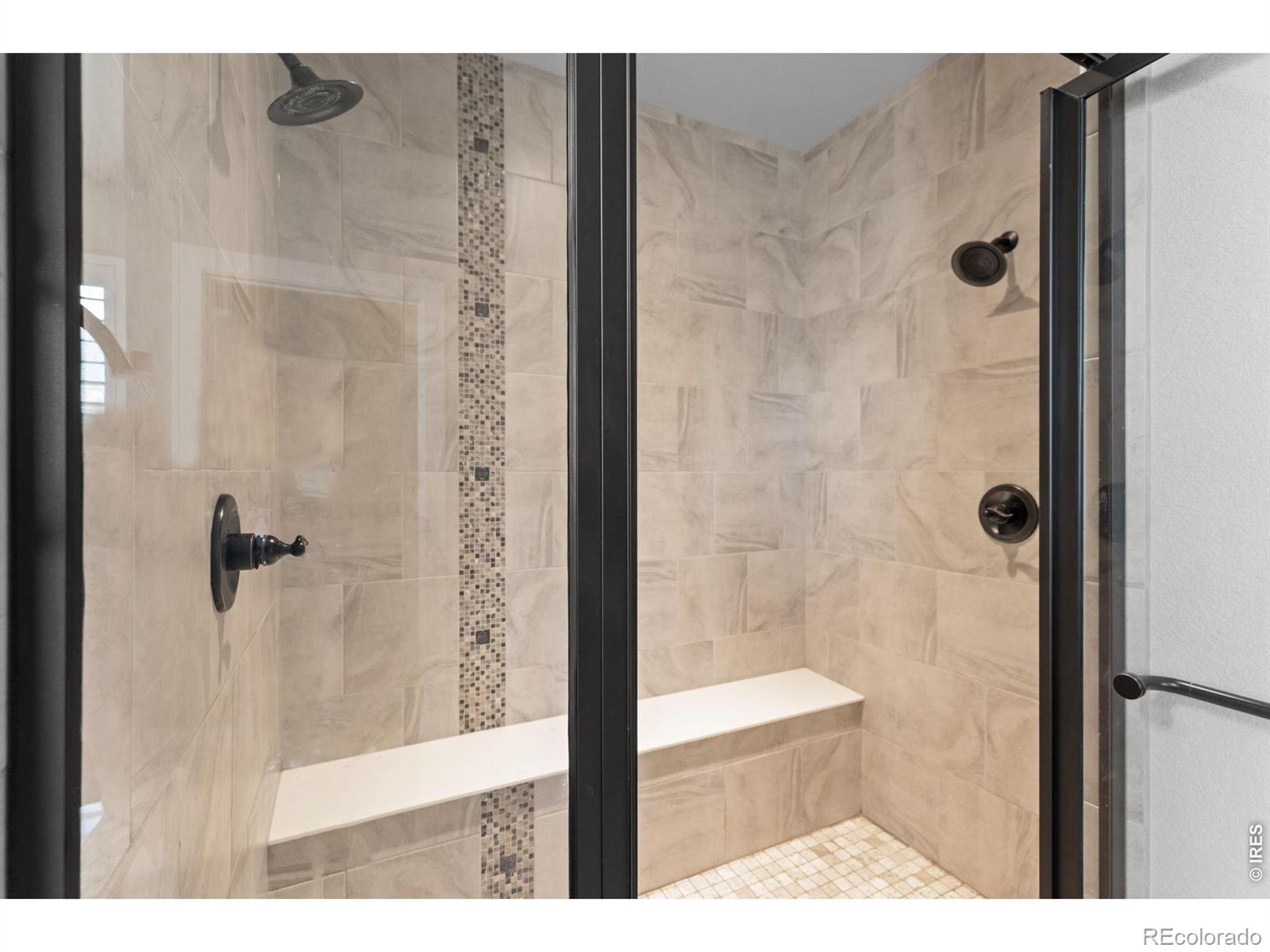 MLS Image #21 for 5840  bromborough drive,windsor, Colorado