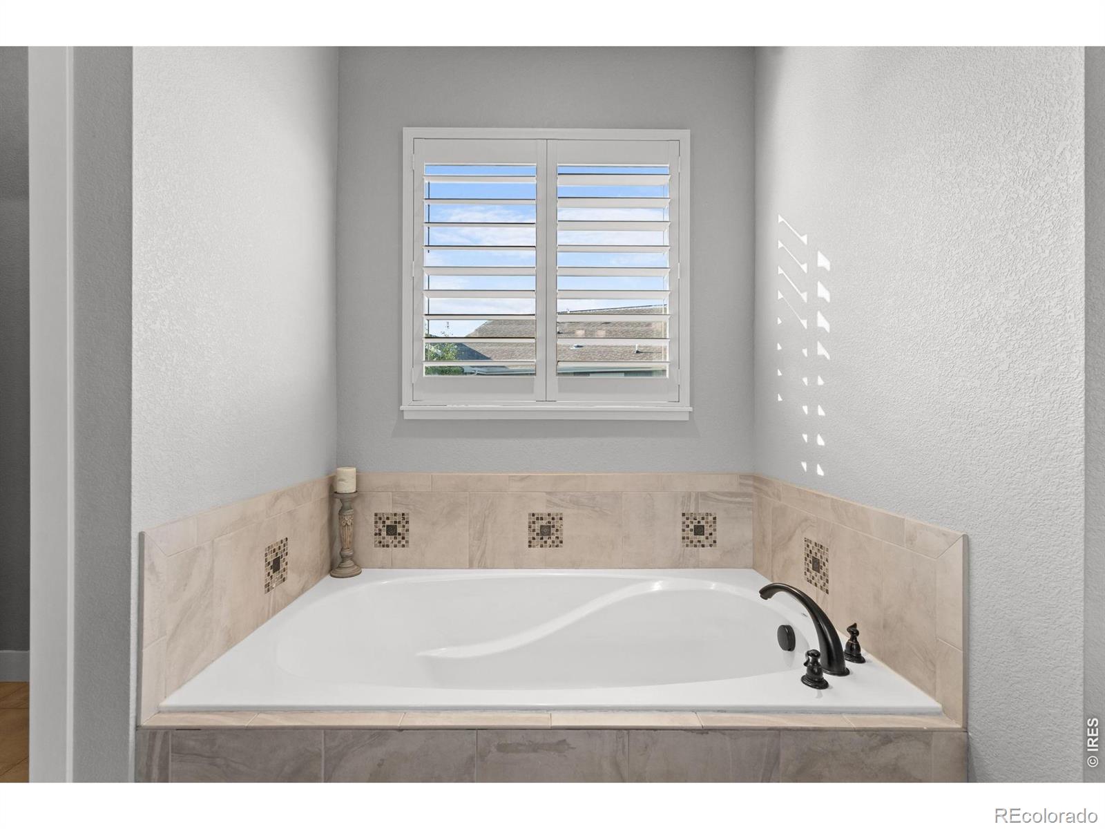 MLS Image #22 for 5840  bromborough drive,windsor, Colorado