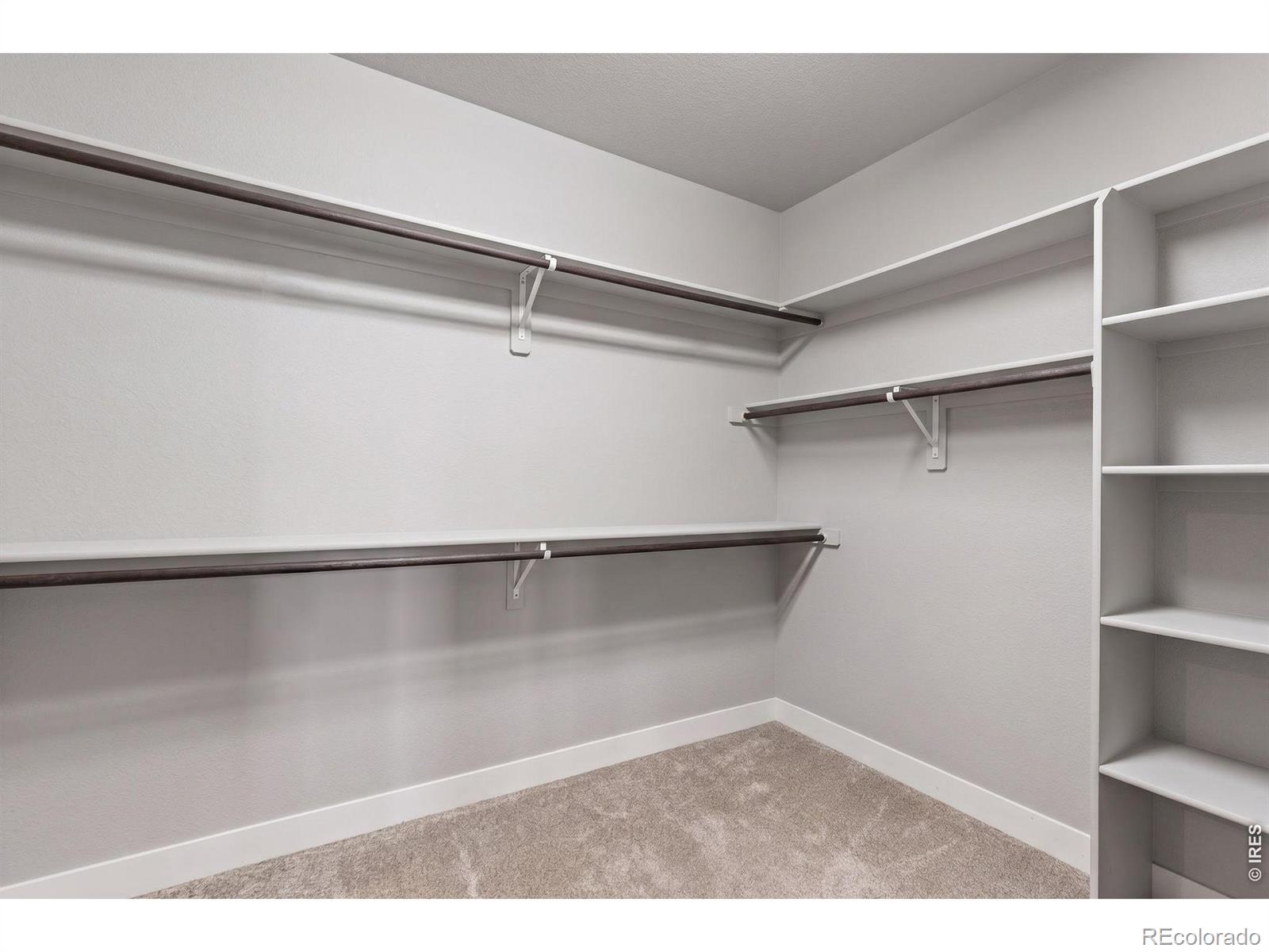MLS Image #23 for 5840  bromborough drive,windsor, Colorado