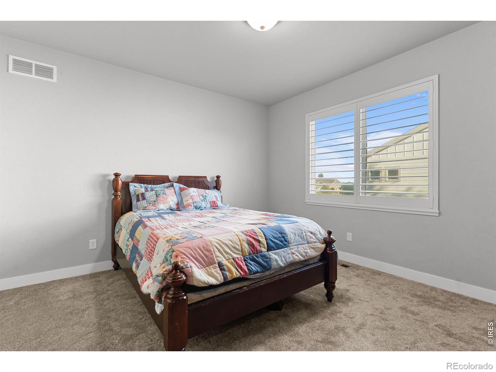 MLS Image #24 for 5840  bromborough drive,windsor, Colorado