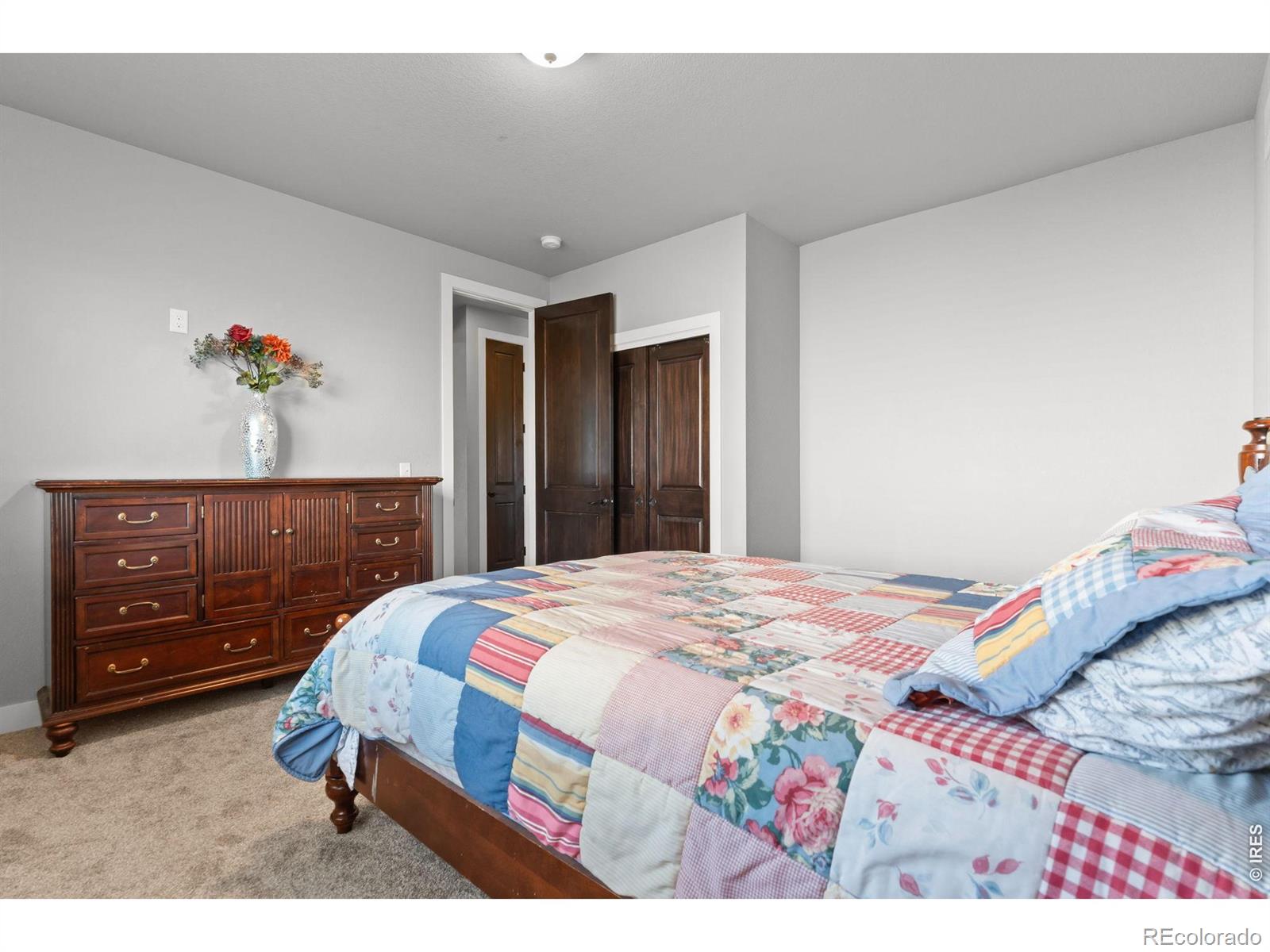 MLS Image #25 for 5840  bromborough drive,windsor, Colorado