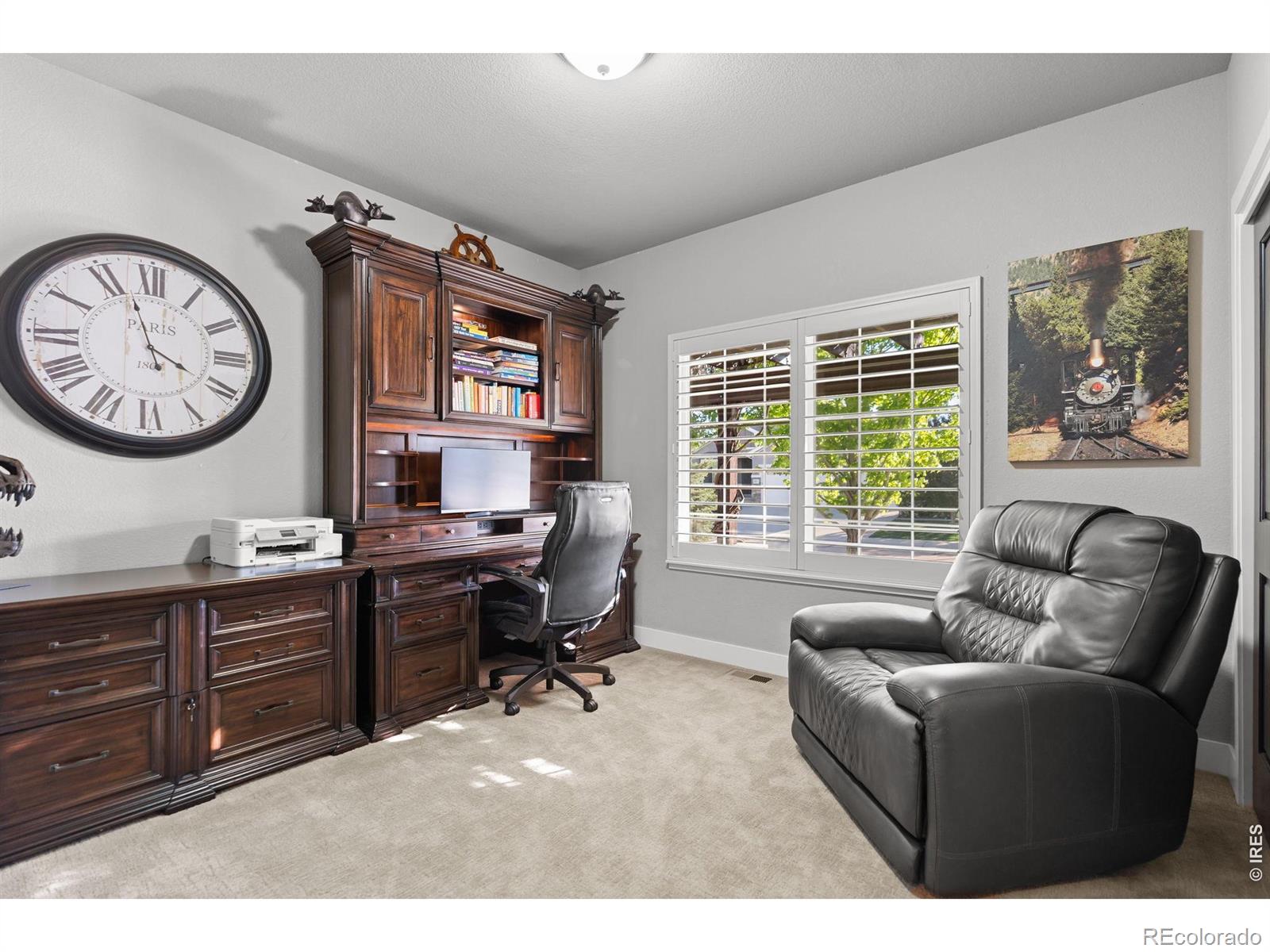 MLS Image #26 for 5840  bromborough drive,windsor, Colorado
