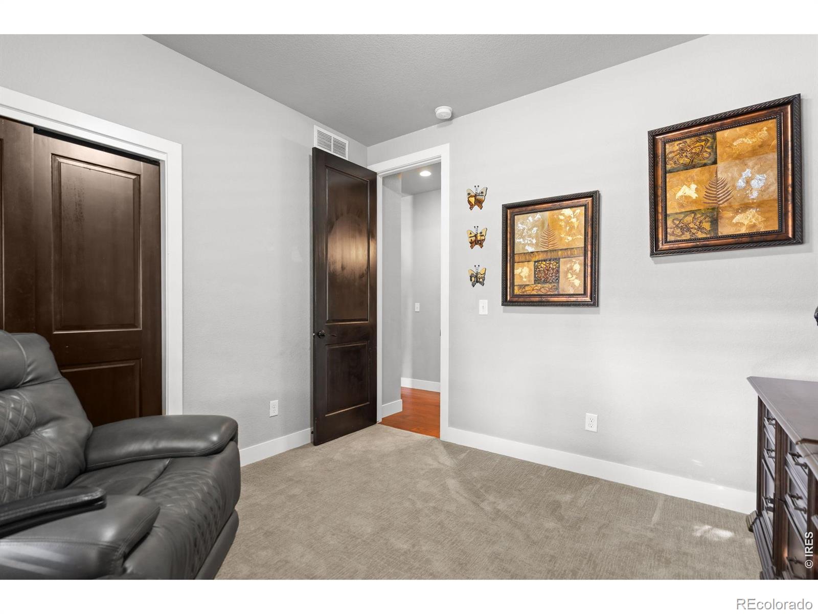 MLS Image #27 for 5840  bromborough drive,windsor, Colorado