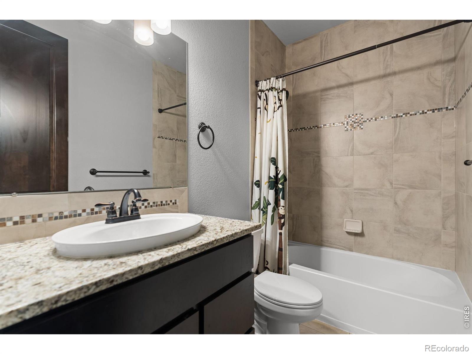 MLS Image #28 for 5840  bromborough drive,windsor, Colorado