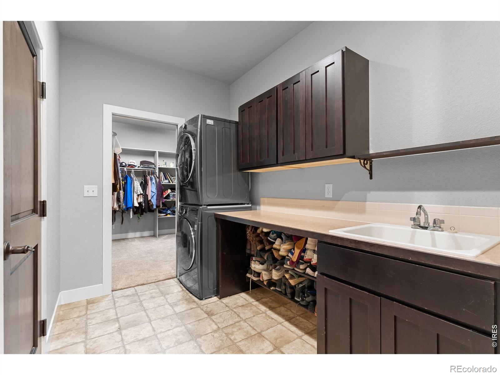 MLS Image #29 for 5840  bromborough drive,windsor, Colorado