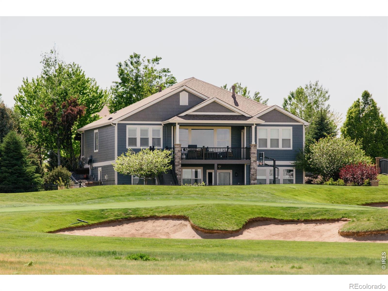 MLS Image #3 for 5840  bromborough drive,windsor, Colorado