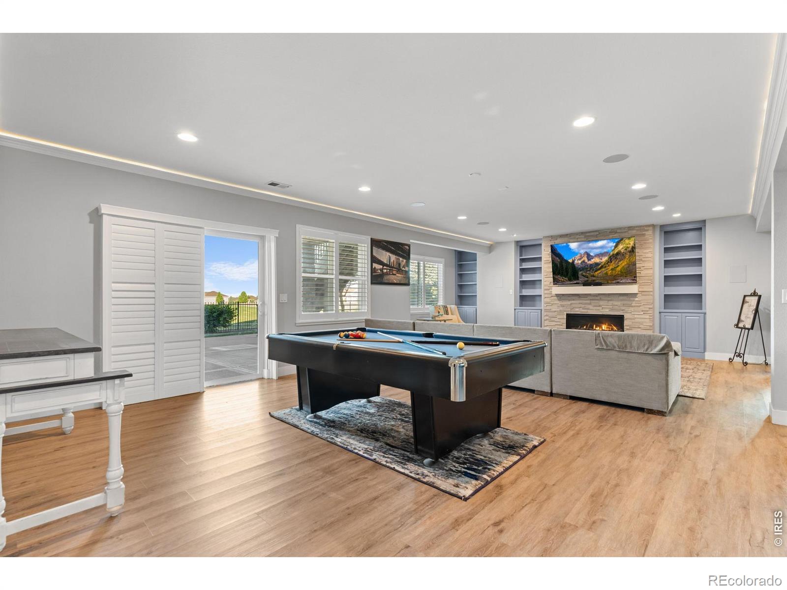MLS Image #30 for 5840  bromborough drive,windsor, Colorado