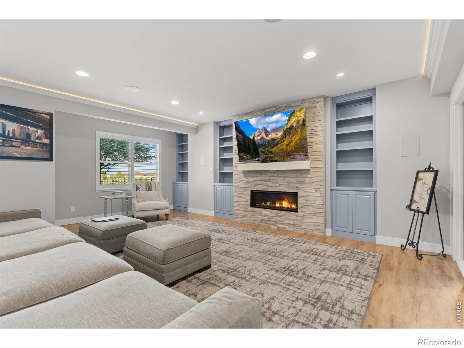 MLS Image #31 for 5840  bromborough drive,windsor, Colorado
