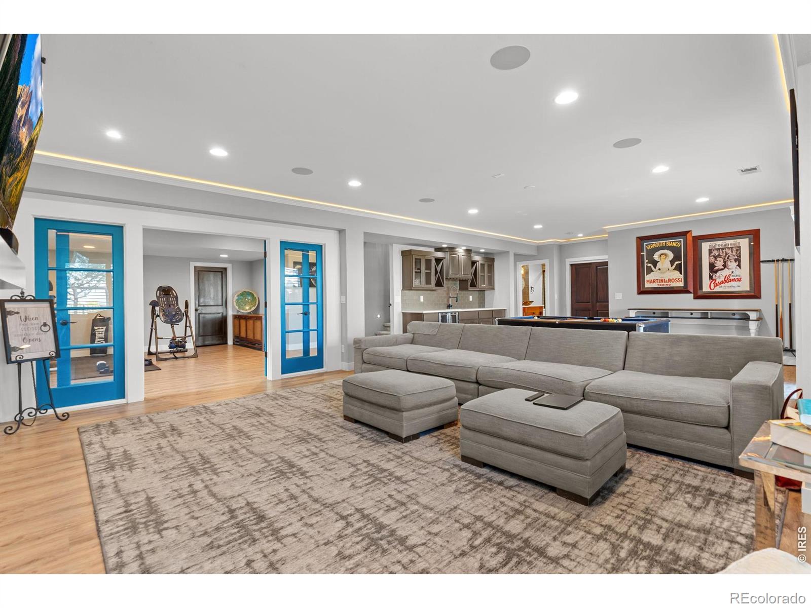 MLS Image #32 for 5840  bromborough drive,windsor, Colorado