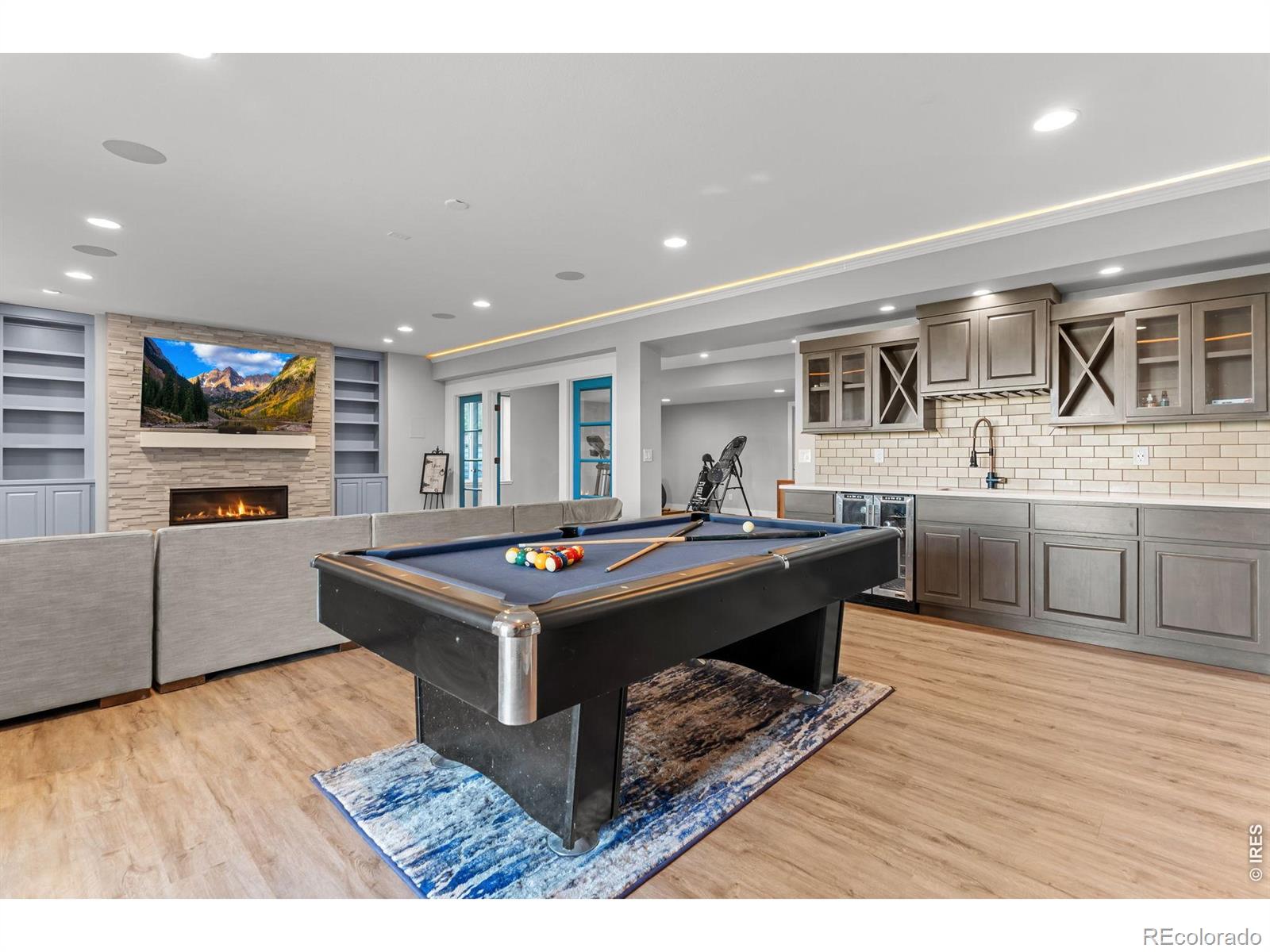 MLS Image #33 for 5840  bromborough drive,windsor, Colorado