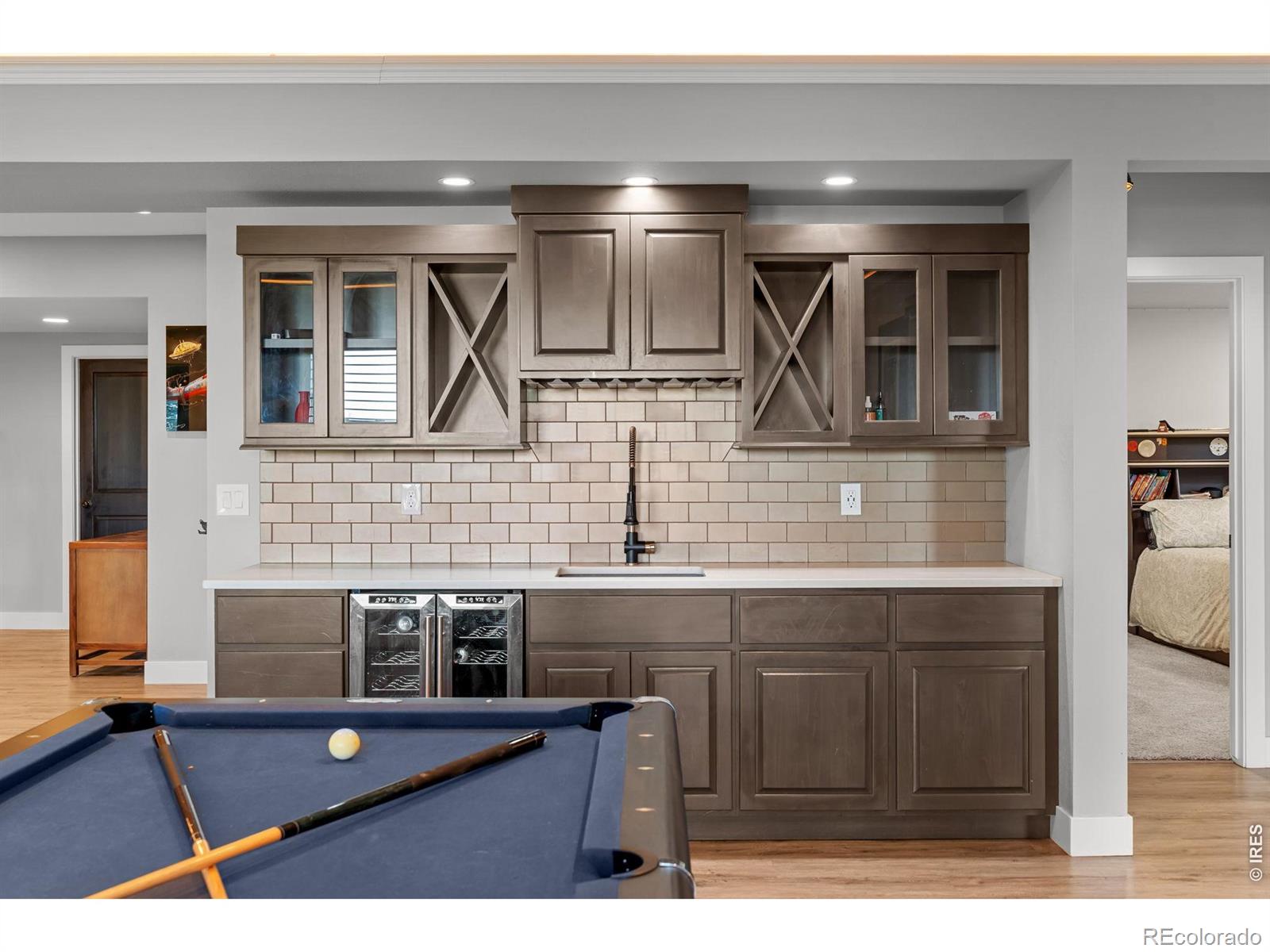 MLS Image #34 for 5840  bromborough drive,windsor, Colorado