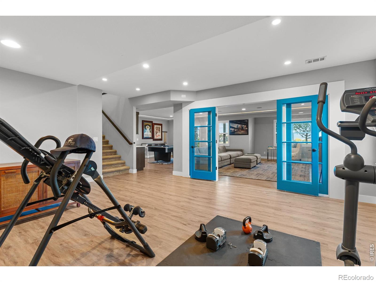 MLS Image #35 for 5840  bromborough drive,windsor, Colorado