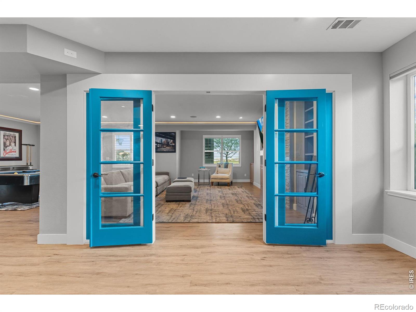 MLS Image #36 for 5840  bromborough drive,windsor, Colorado