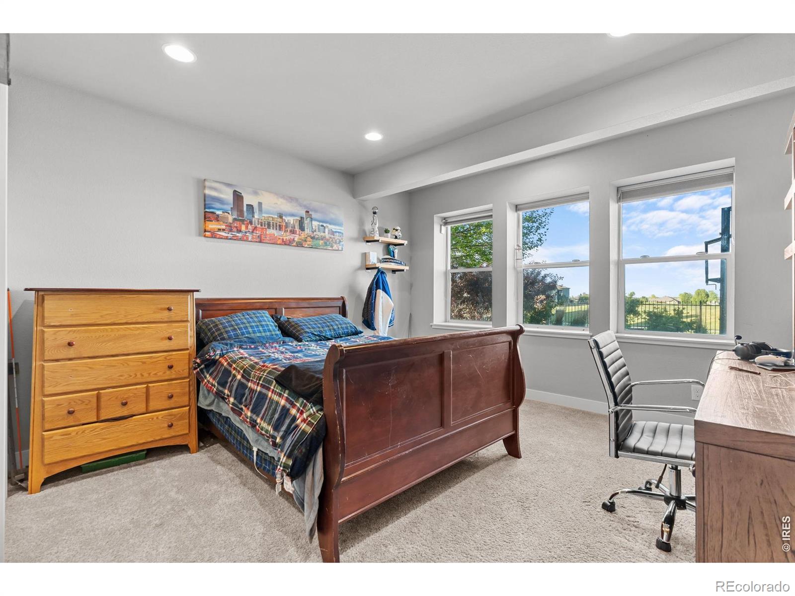 MLS Image #37 for 5840  bromborough drive,windsor, Colorado
