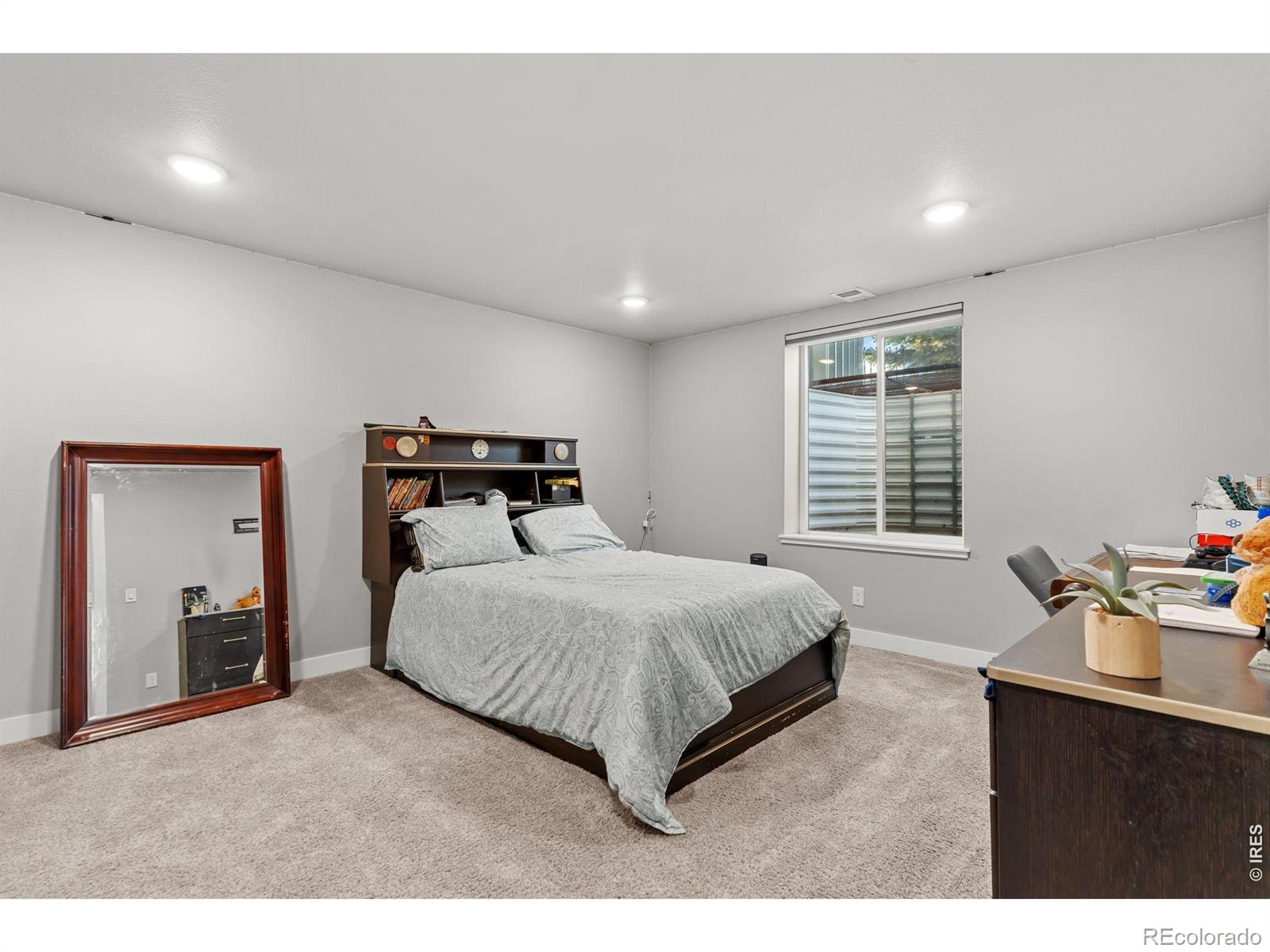 MLS Image #38 for 5840  bromborough drive,windsor, Colorado