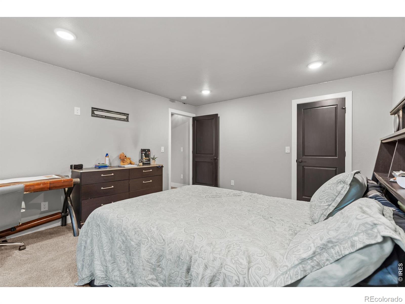 MLS Image #39 for 5840  bromborough drive,windsor, Colorado