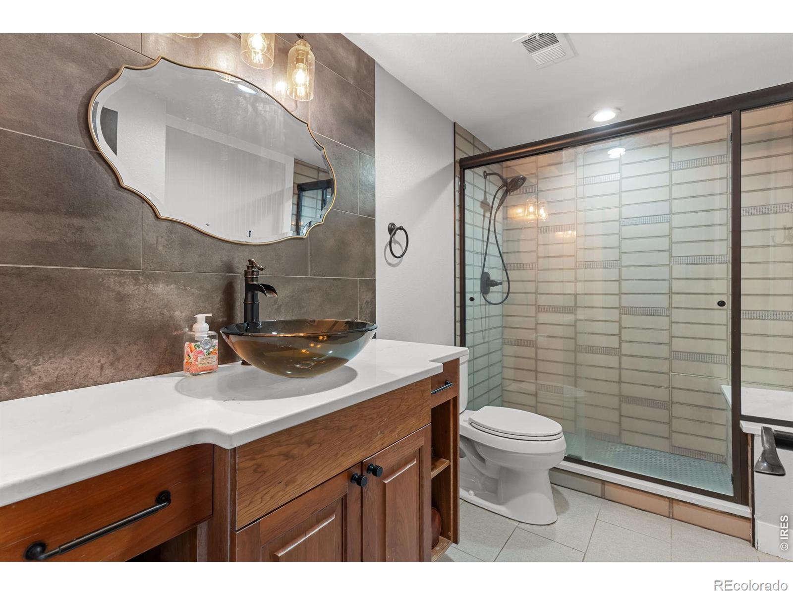 MLS Image #40 for 5840  bromborough drive,windsor, Colorado