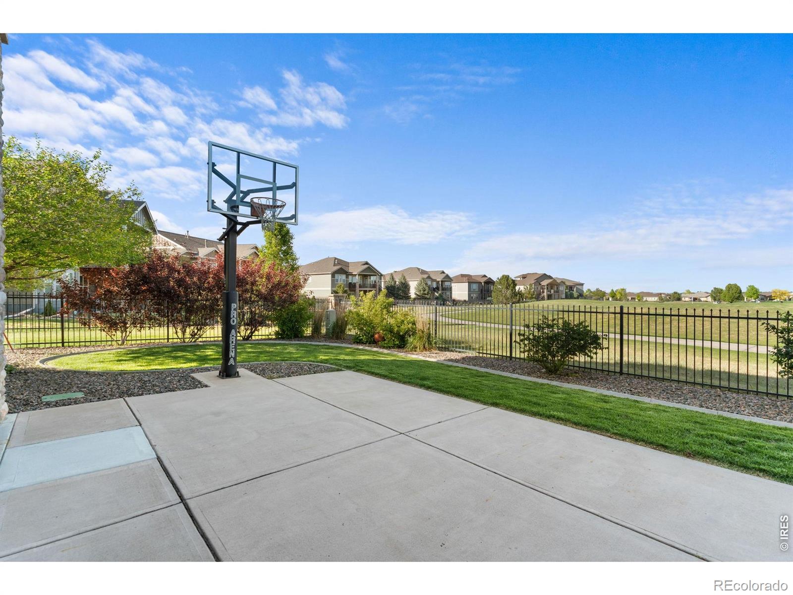 MLS Image #44 for 5840  bromborough drive,windsor, Colorado