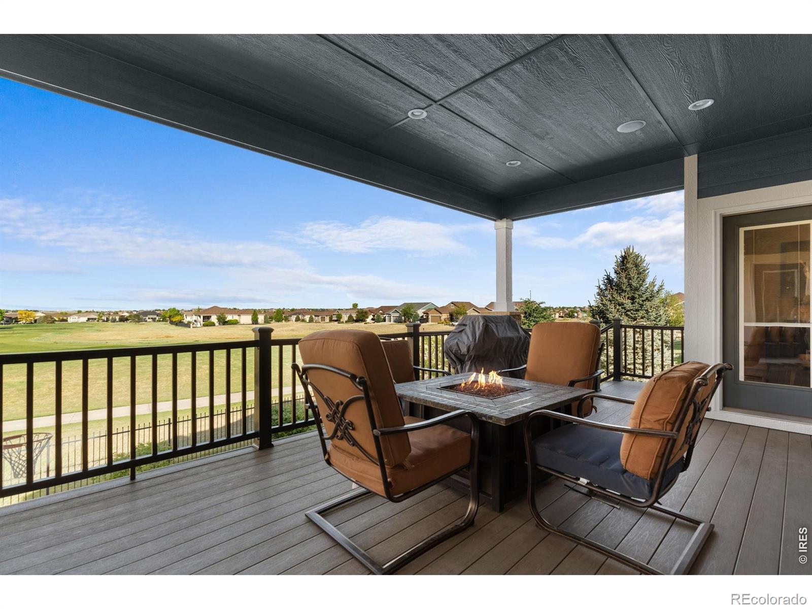 MLS Image #45 for 5840  bromborough drive,windsor, Colorado