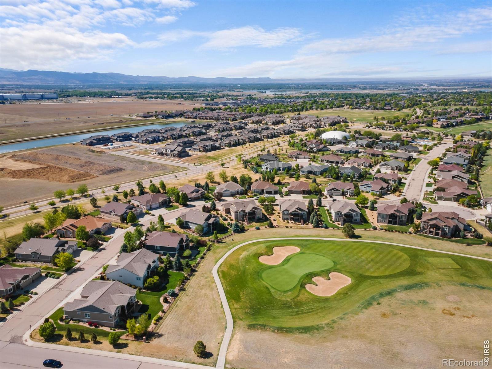 MLS Image #46 for 5840  bromborough drive,windsor, Colorado