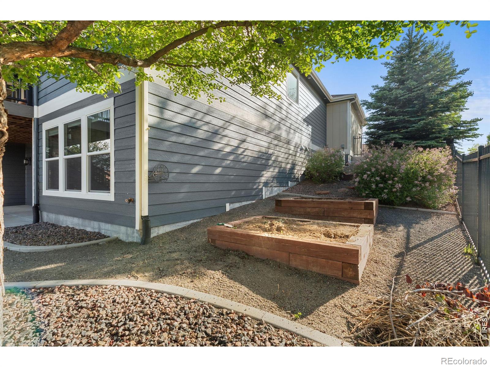 MLS Image #47 for 5840  bromborough drive,windsor, Colorado
