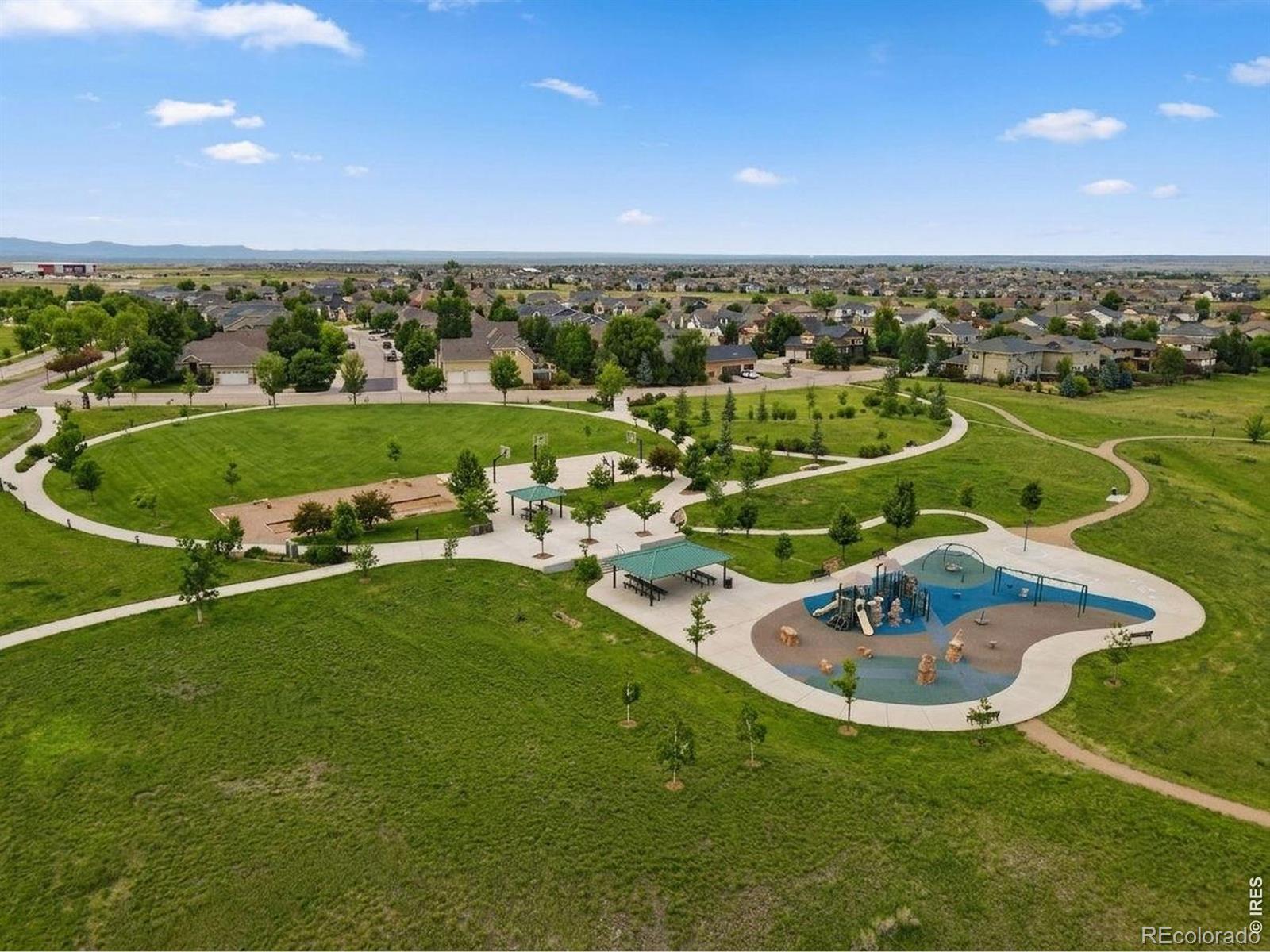 MLS Image #48 for 5840  bromborough drive,windsor, Colorado
