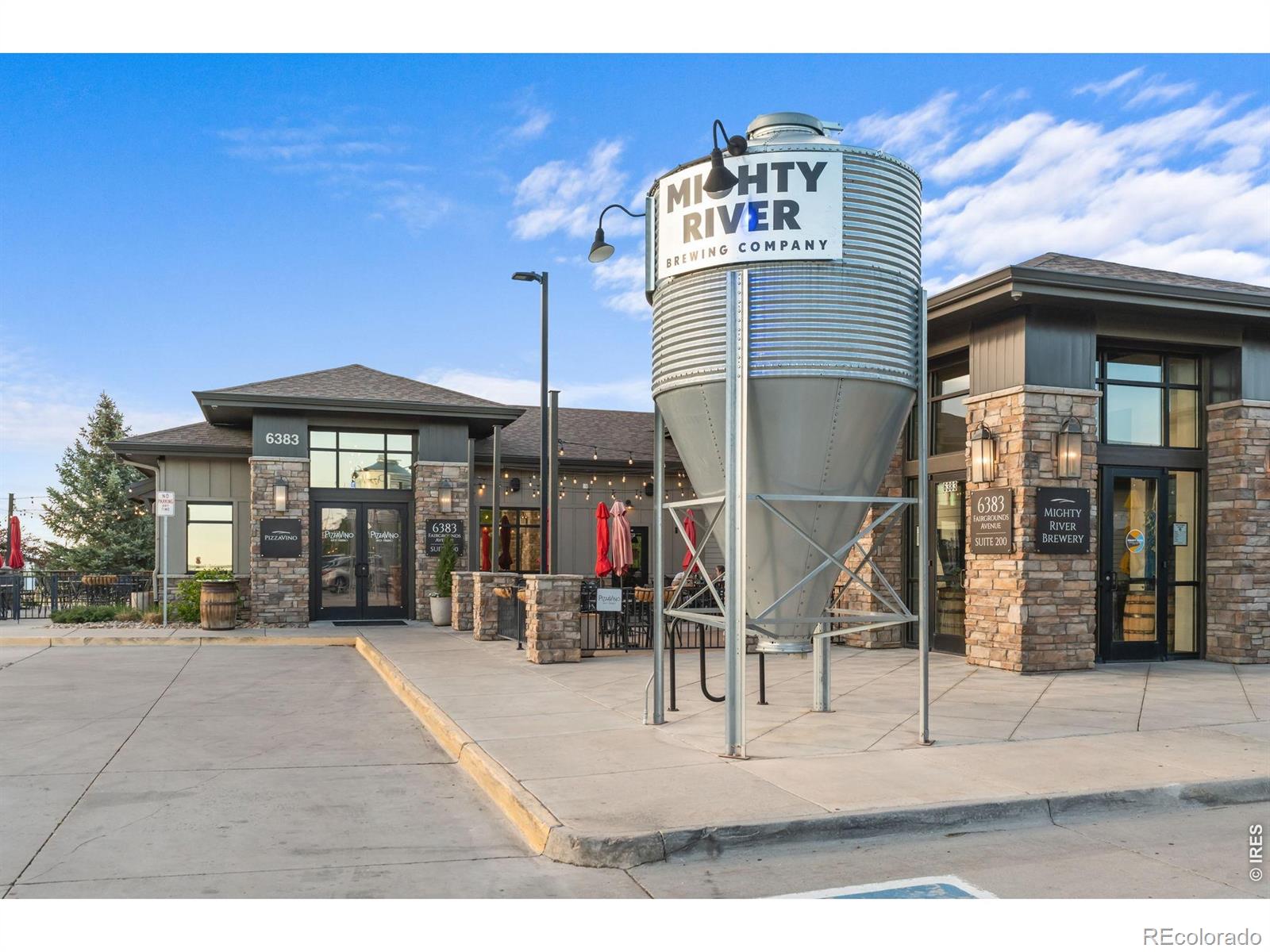 MLS Image #49 for 5840  bromborough drive,windsor, Colorado