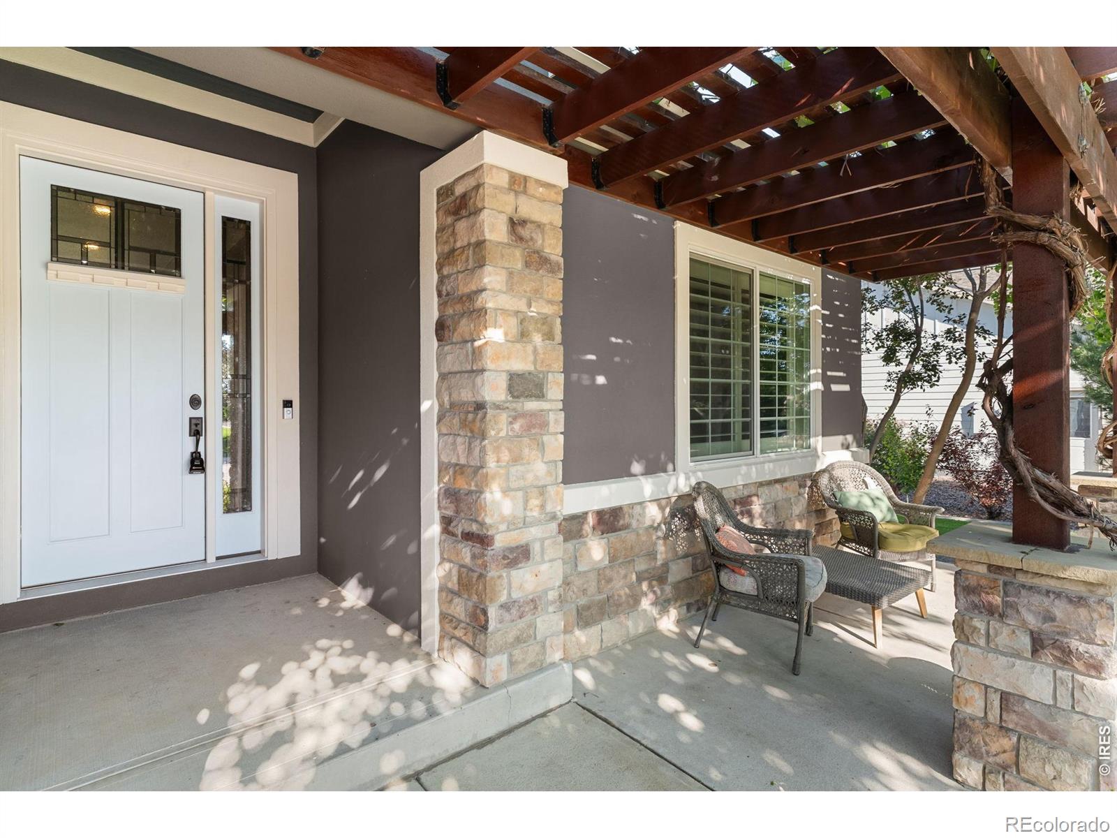 MLS Image #6 for 5840  bromborough drive,windsor, Colorado