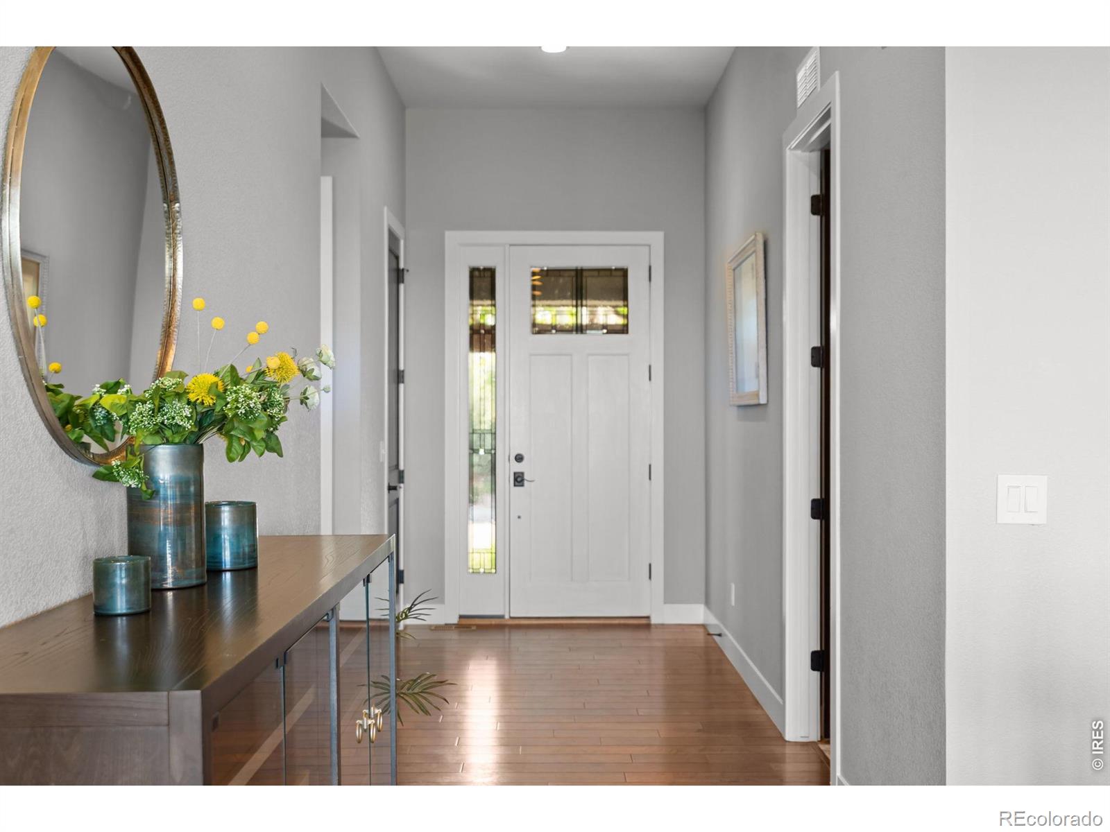 MLS Image #7 for 5840  bromborough drive,windsor, Colorado
