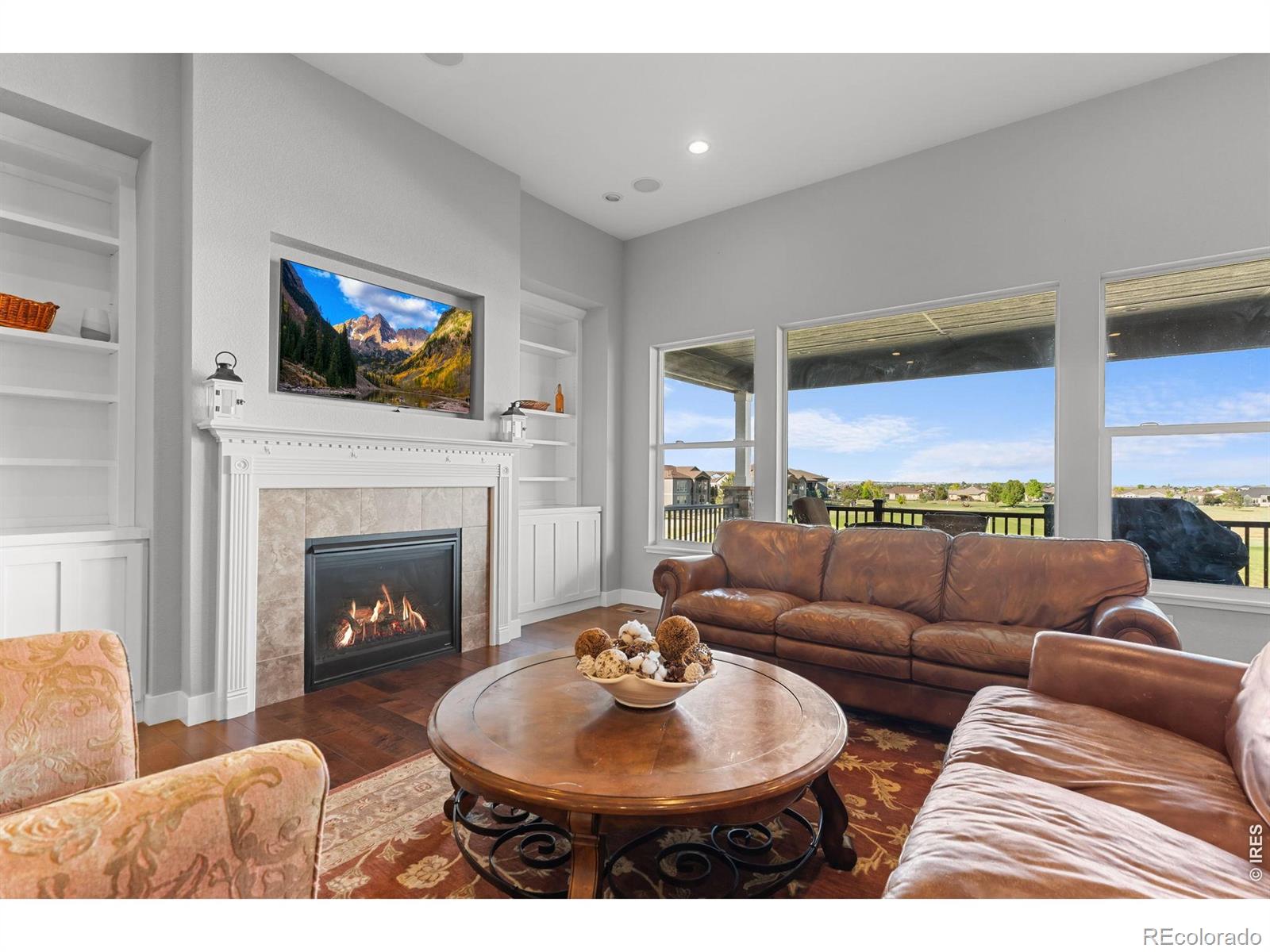 MLS Image #8 for 5840  bromborough drive,windsor, Colorado