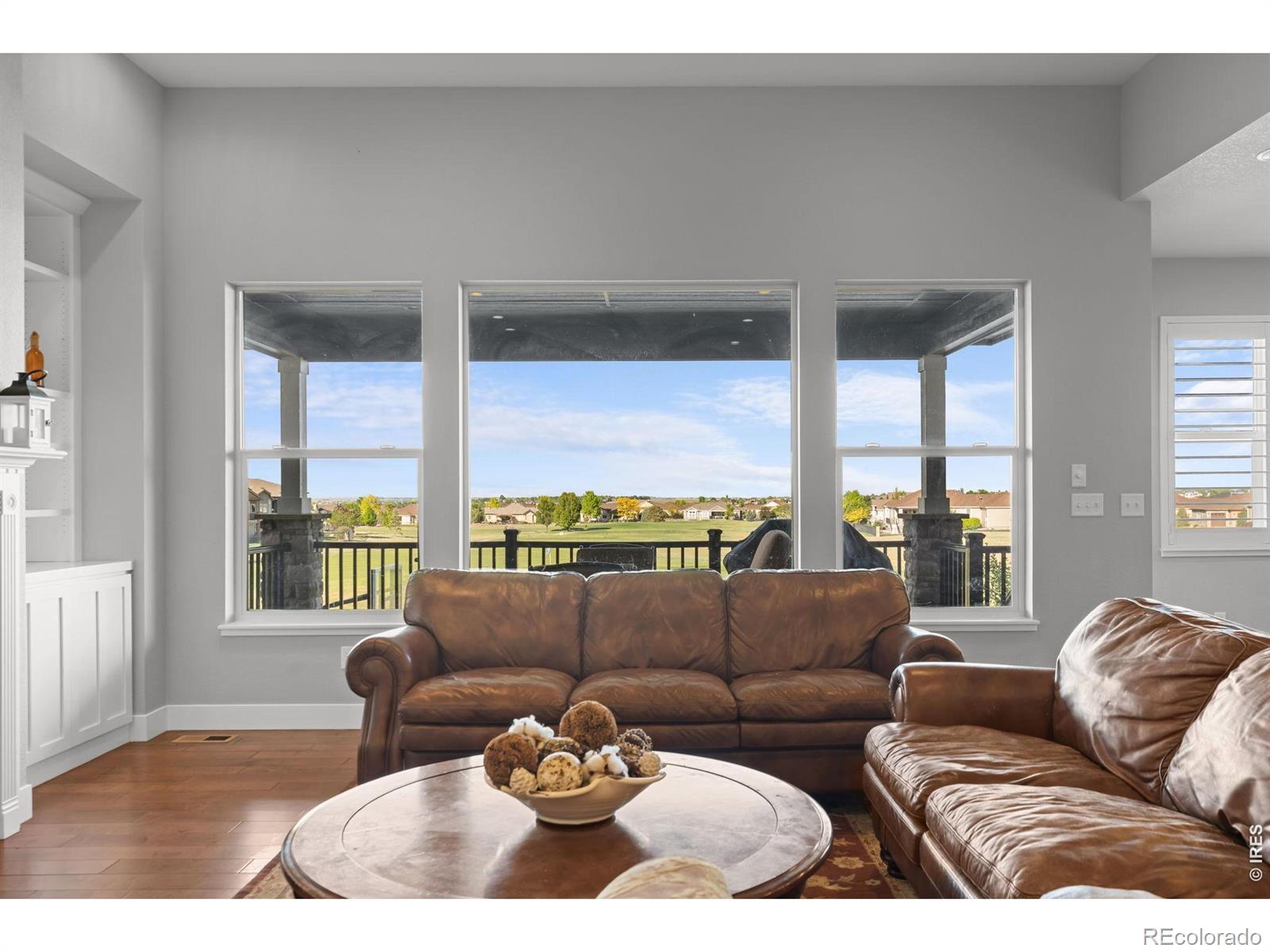 MLS Image #9 for 5840  bromborough drive,windsor, Colorado