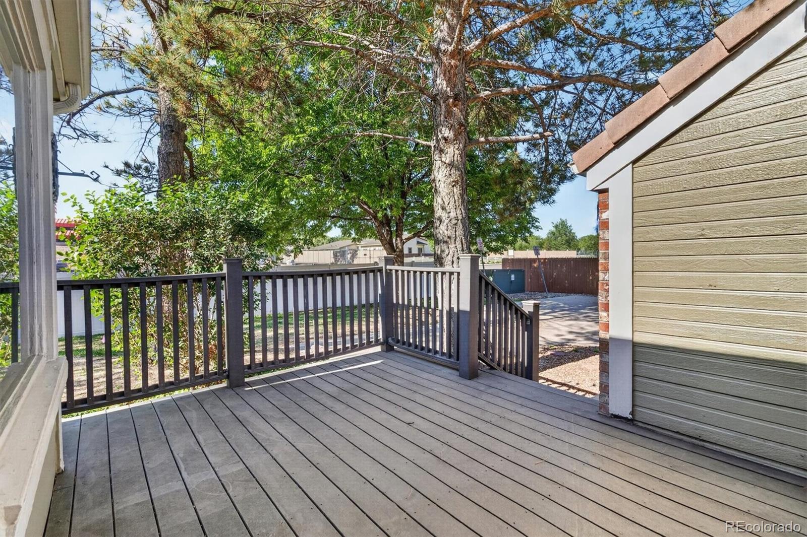 MLS Image #1 for 11201  wyandot street,westminster, Colorado