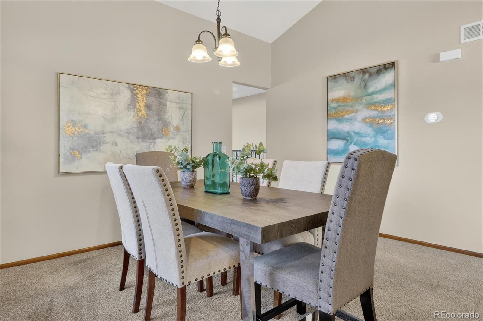 MLS Image #10 for 11201  wyandot street,westminster, Colorado