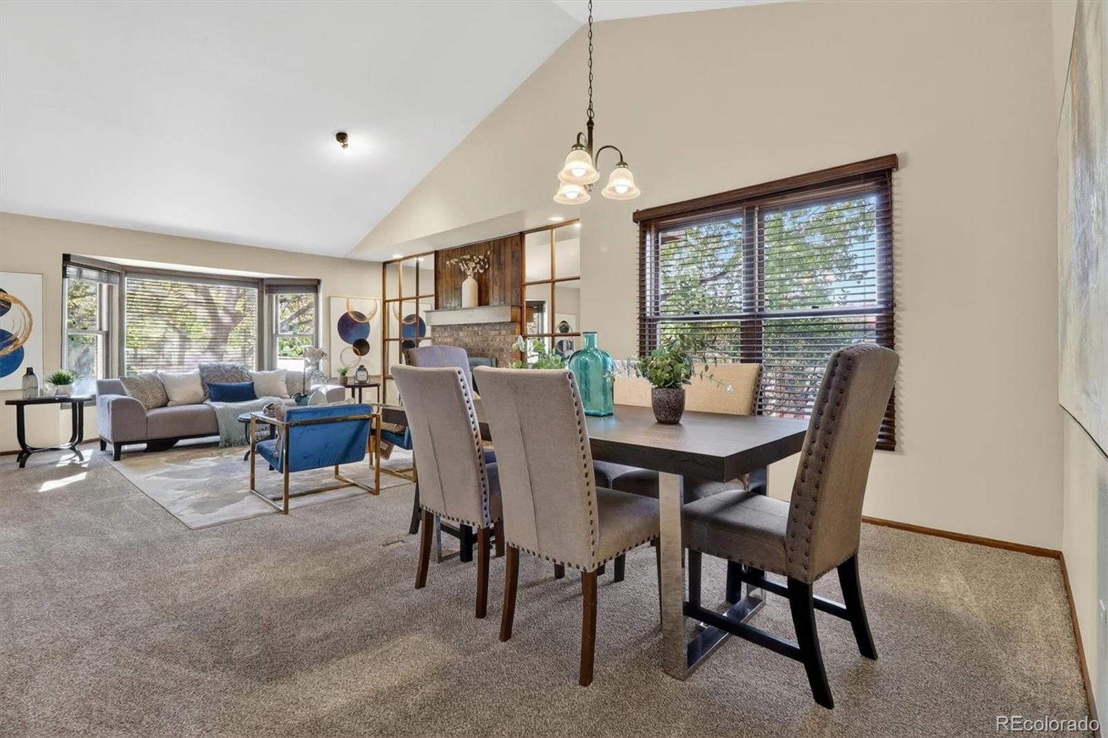 MLS Image #13 for 11201  wyandot street,westminster, Colorado