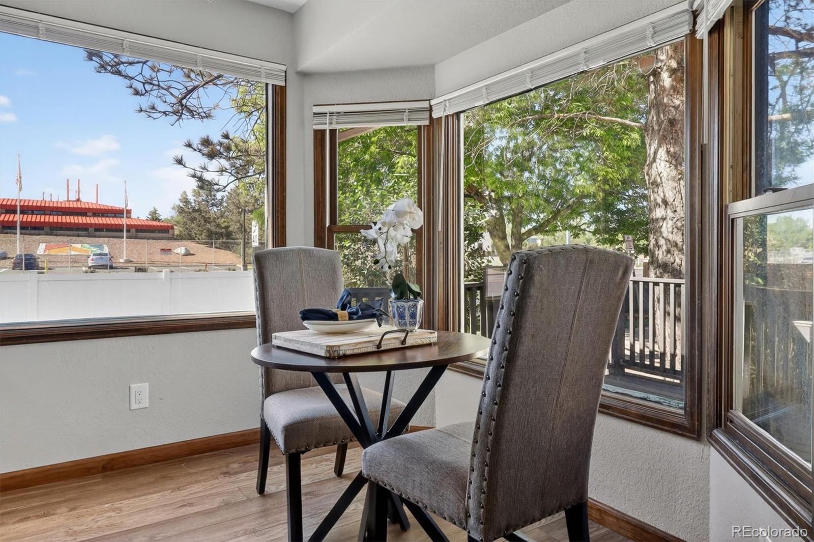 MLS Image #14 for 11201  wyandot street,westminster, Colorado