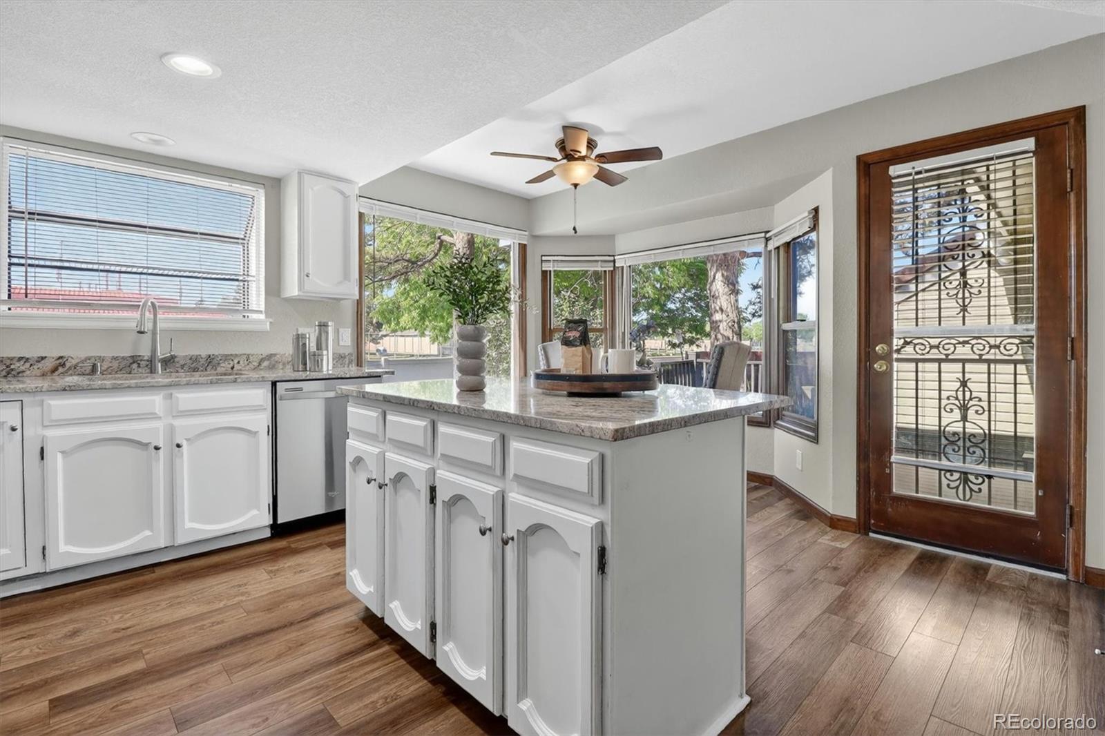 MLS Image #16 for 11201  wyandot street,westminster, Colorado