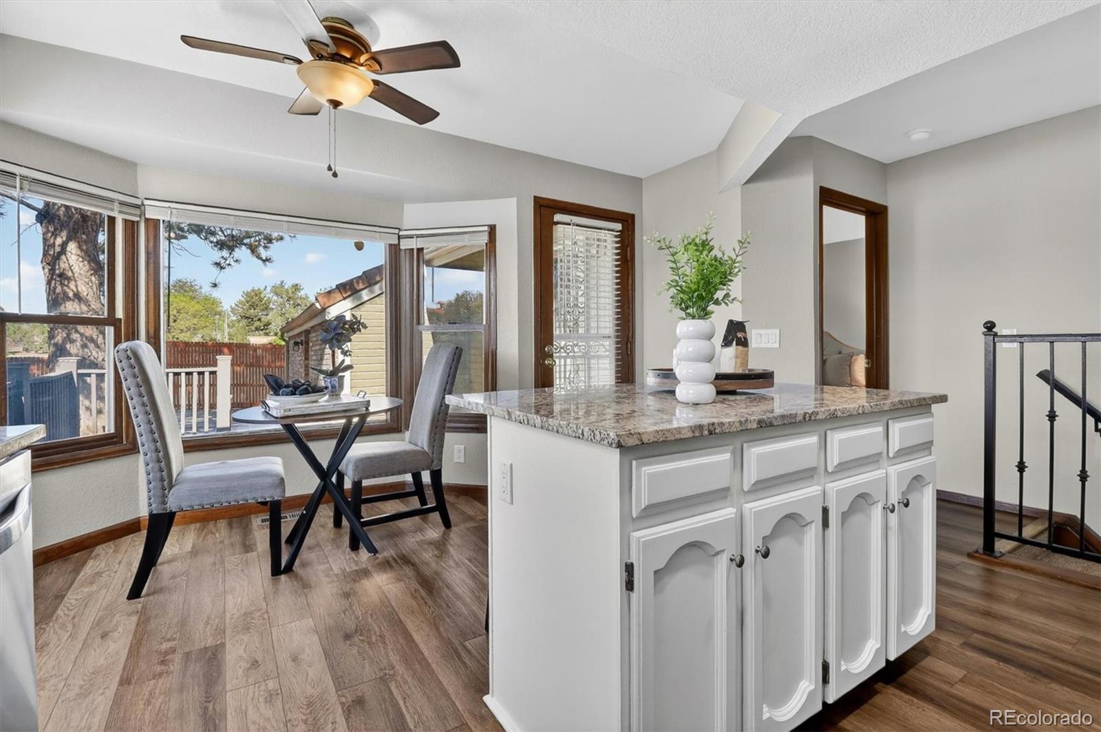 MLS Image #17 for 11201  wyandot street,westminster, Colorado