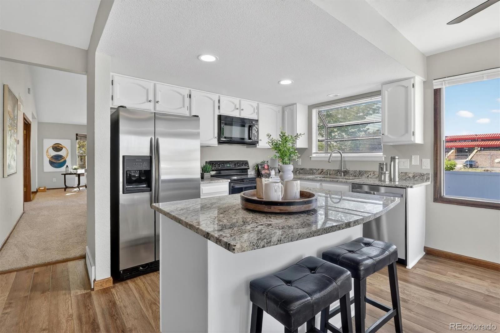 MLS Image #18 for 11201  wyandot street,westminster, Colorado
