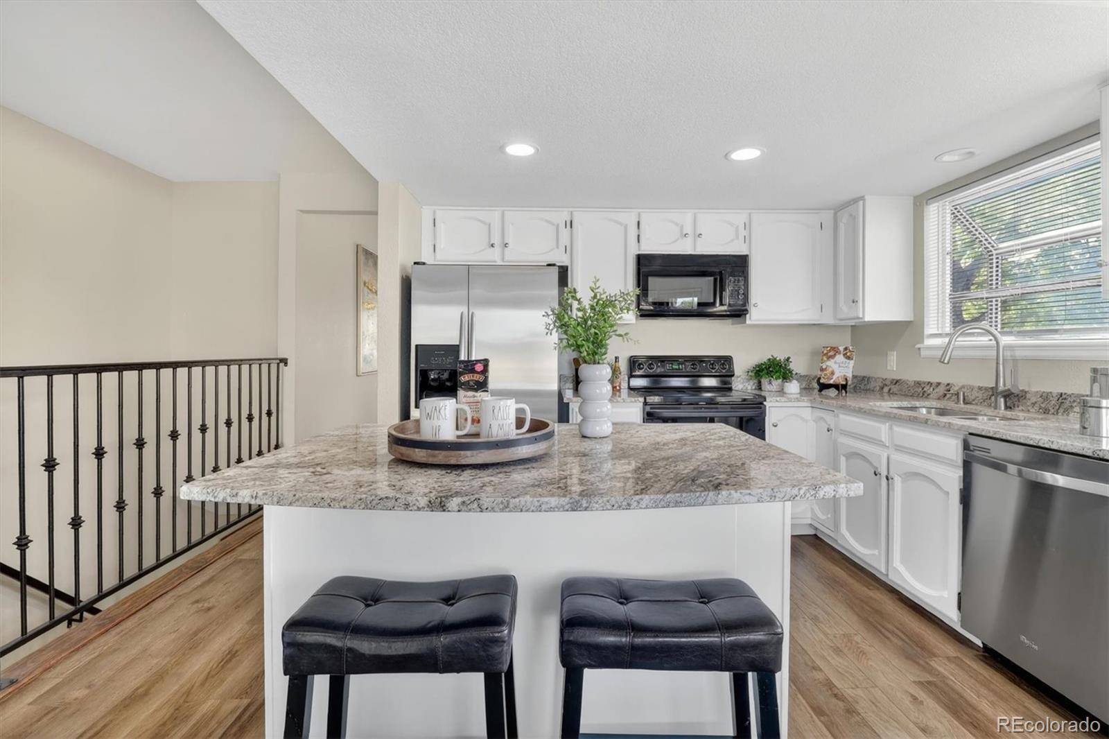 MLS Image #19 for 11201  wyandot street,westminster, Colorado