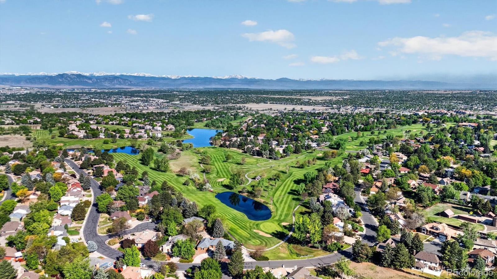 MLS Image #2 for 11201  wyandot street,westminster, Colorado