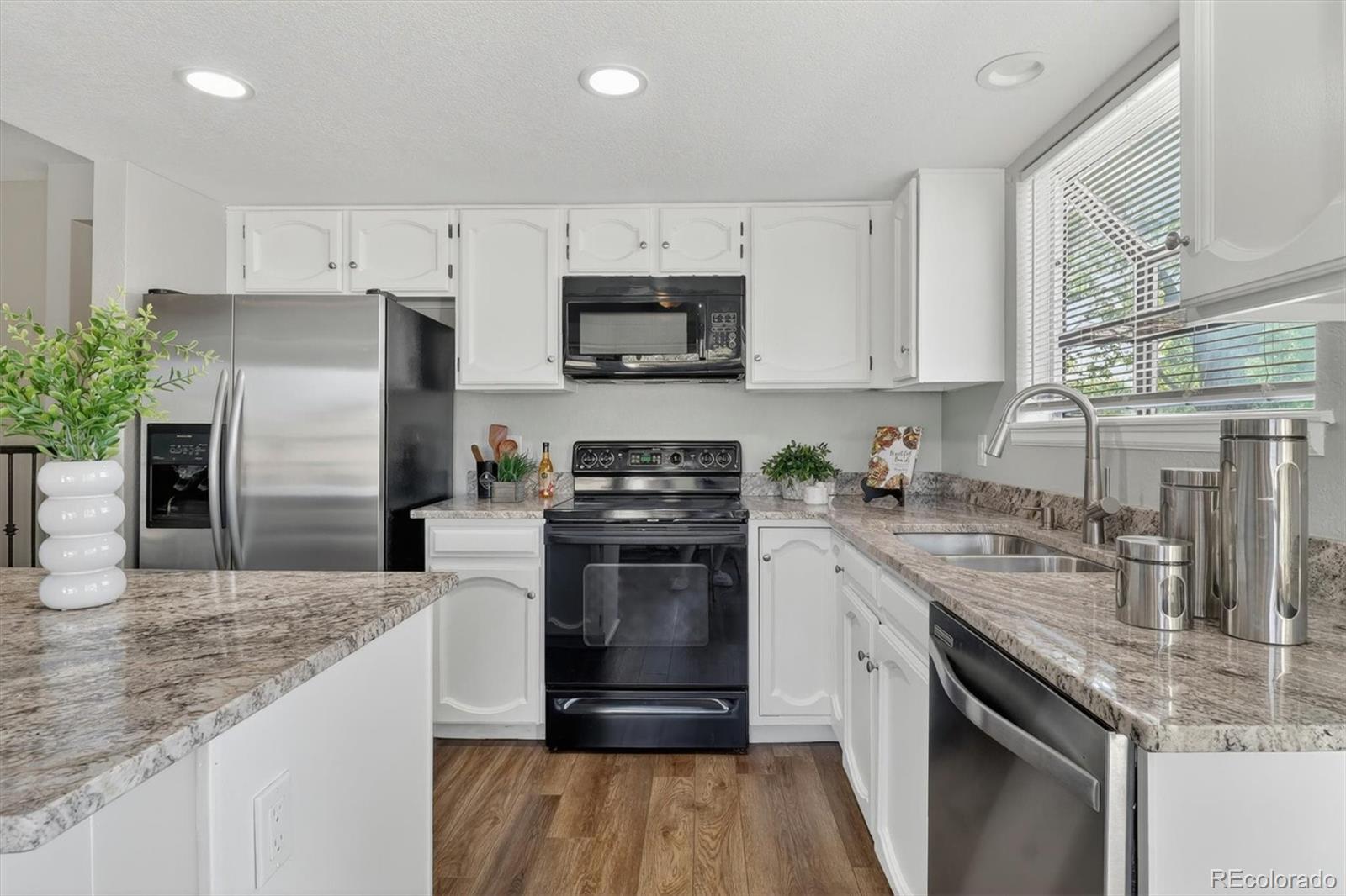 MLS Image #21 for 11201  wyandot street,westminster, Colorado