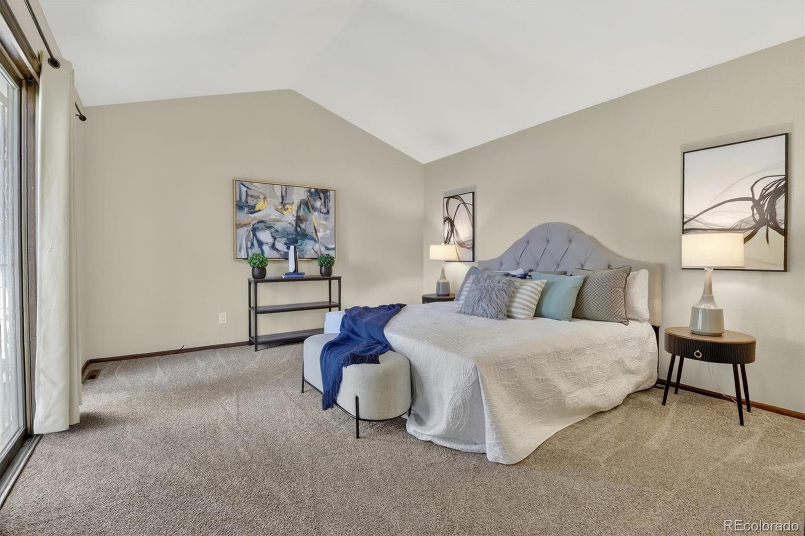 MLS Image #22 for 11201  wyandot street,westminster, Colorado