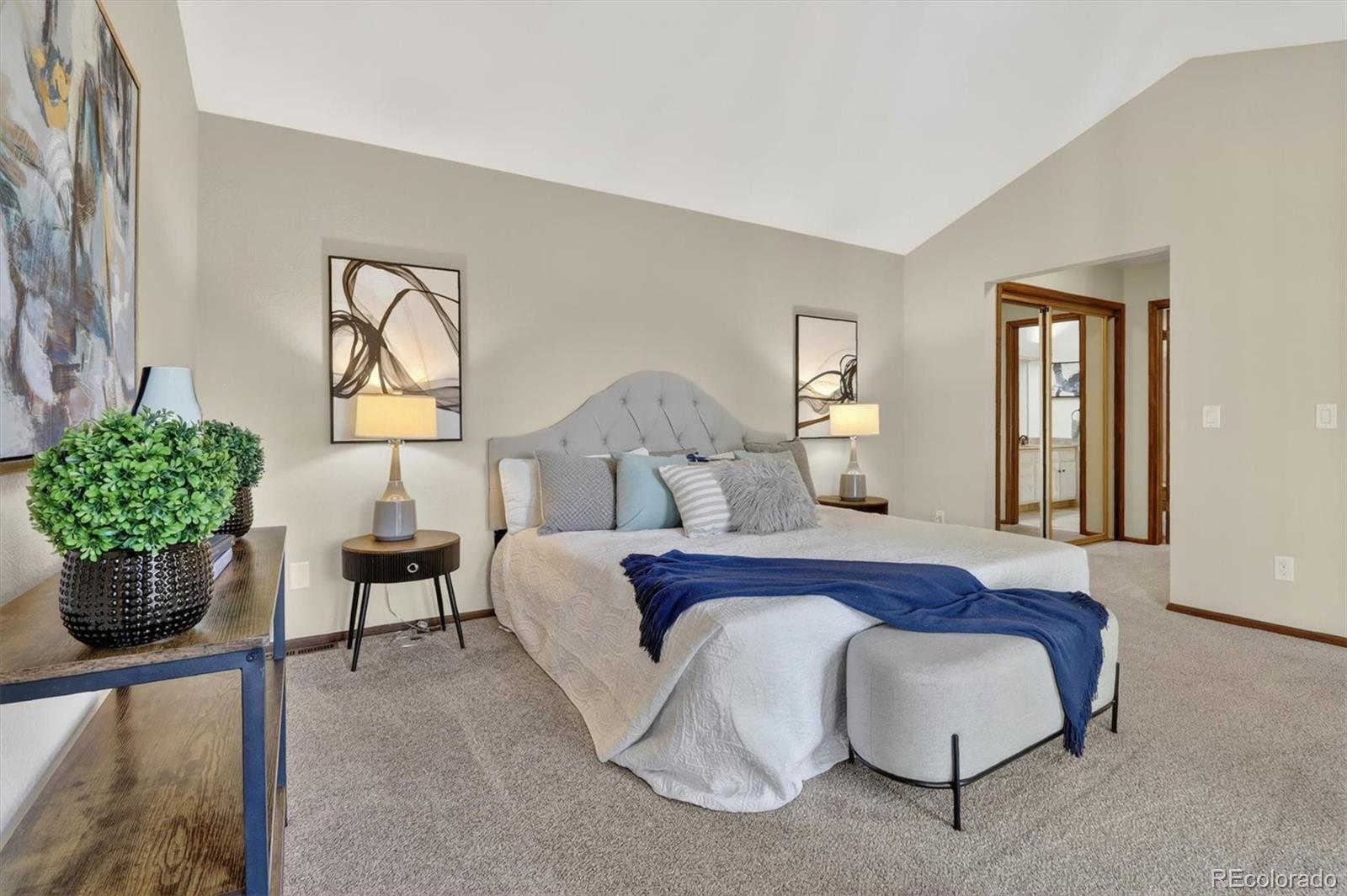 MLS Image #23 for 11201  wyandot street,westminster, Colorado