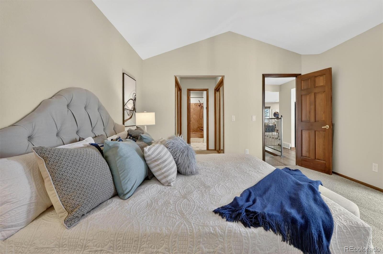 MLS Image #24 for 11201  wyandot street,westminster, Colorado