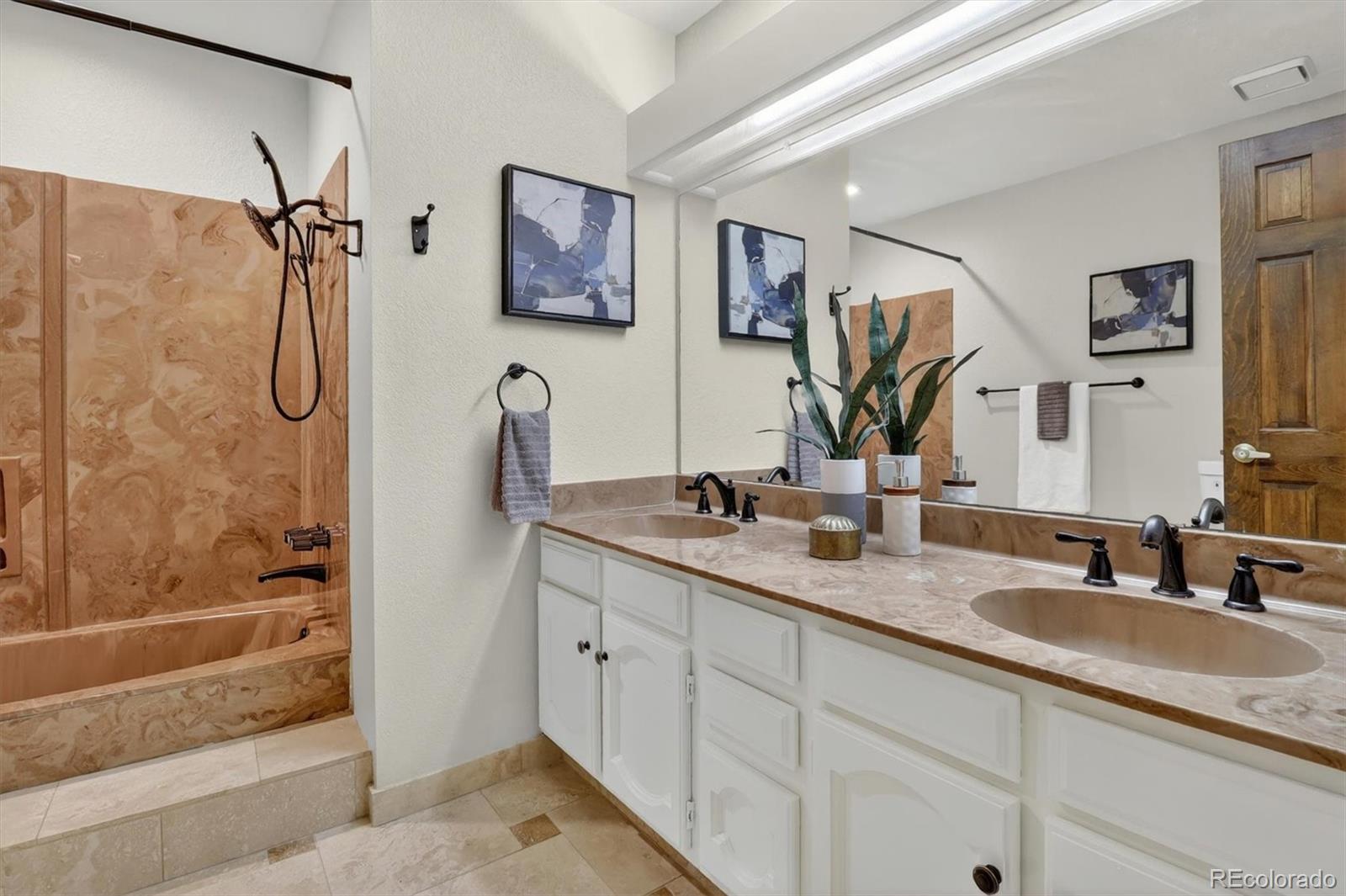 MLS Image #25 for 11201  wyandot street,westminster, Colorado