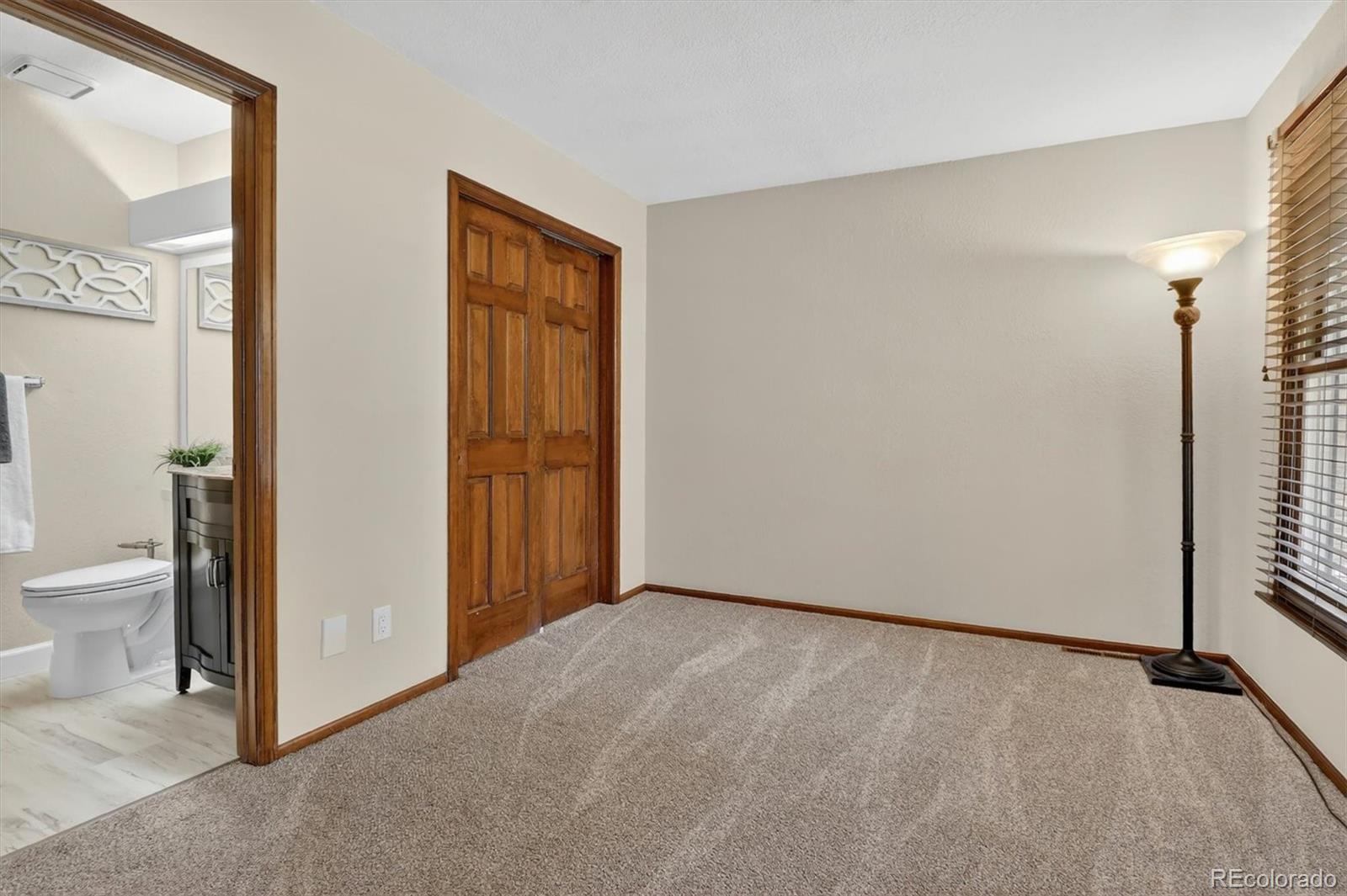 MLS Image #27 for 11201  wyandot street,westminster, Colorado
