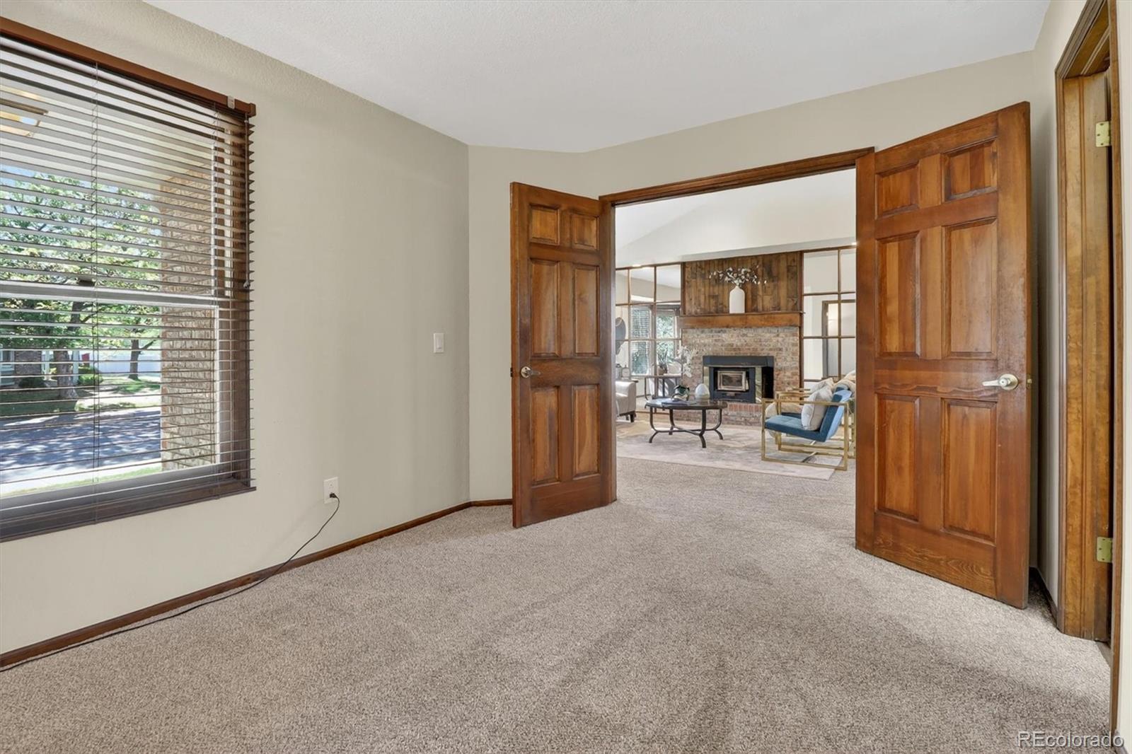 MLS Image #28 for 11201  wyandot street,westminster, Colorado