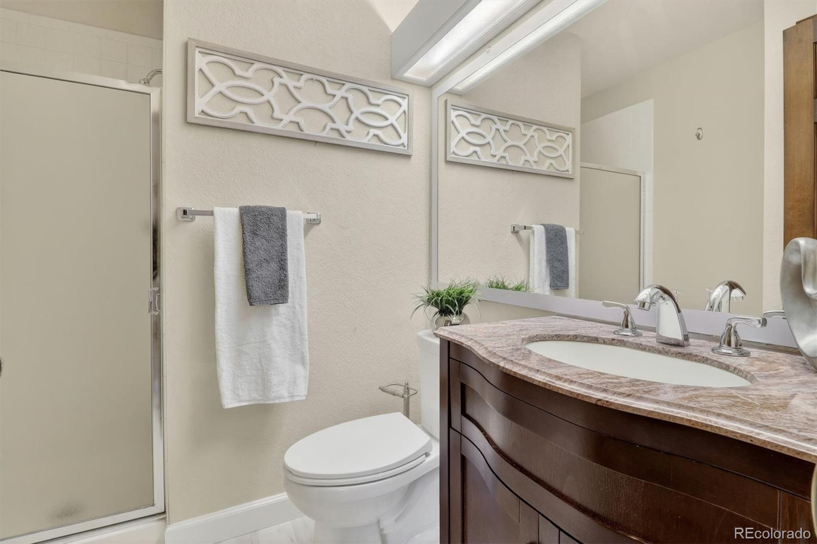 MLS Image #29 for 11201  wyandot street,westminster, Colorado